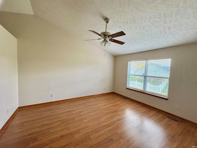 1500 Roundtable Dr, West Lafayette, IN 47906 - photo 6