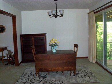 3553 Shakertown Rd, Danville, KY 40422 - photo 7