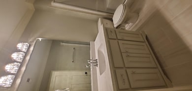 417 Castleford Dr, Winterville, NC 28590 - photo 4