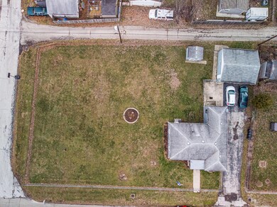 DJI_0182
