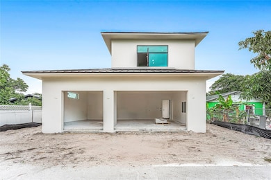 222 SE 5th St, Delray Beach, FL 33483 - photo 2