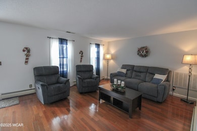 633 Canyon Dr, Lima, OH 45804 - photo 4