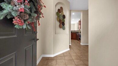 5-web-or-mls-9091-scenic-view-cir