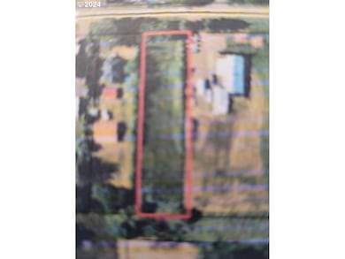 0 Tillamook Av Tl00202, Baycity, OR 97107 - photo 2