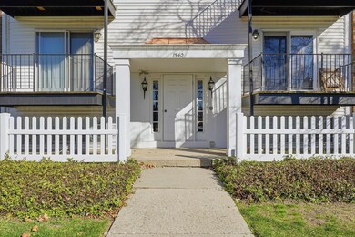 1540 Slade Ave unit 303, Columbus, OH 43235 - photo 4