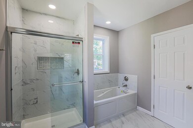 1904 Cedric Rd, Baltimore, MD 21216 - photo 2