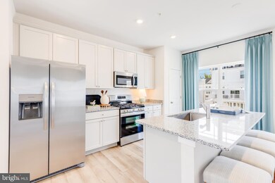 27 Ironwood Ct, Kearneysville, WV 25430 - photo 5