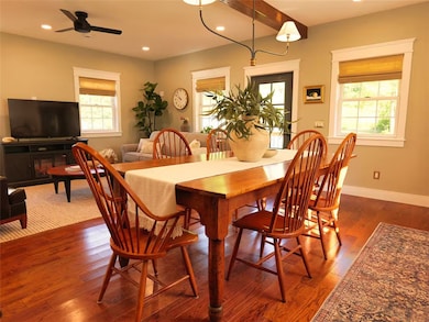 5 Bevins Rd, Oneonta, NY 13820 - photo 6