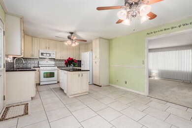 [020] 6102 Karl Rd, Columbus, O