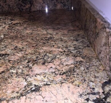 6905 Magdelena Dr, Jacksonville, FL 32210 - photo 7