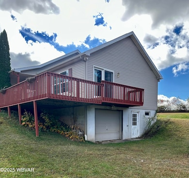 196 Deer View Rd, Unityville, PA 17774 - photo 4