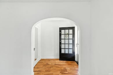 116 S 30th St, Lafayette, IN 47904 - photo 4