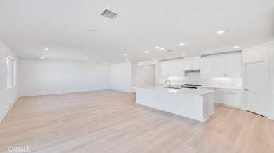 33062 Noir Avenue ~ Ready Now