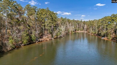 0 Lands End Ln unit 622663, Prosperity, SC 29127 - photo 4