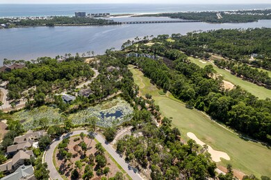 1240 W Lakewalk Circle MLS-6