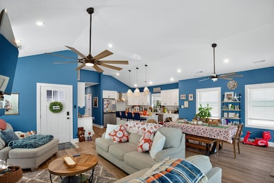 110 W Youngs Ave unit 200, Wildwood, NJ 08260 - photo 4