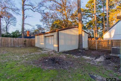 8311 8311 Yale Dr, Tyler, TX 75703 - photo 4