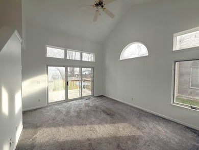 3664 N Center Rd, Saginaw, MI 48603 - photo 3