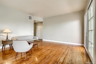 25 N Downing St unit 2-405, Denver, CO 80218 - photo 6