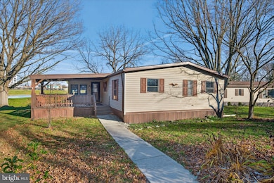 918 Krista Ct, Lancaster, PA 17601 - photo 2