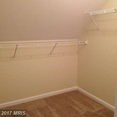 930 Whiskey Still Rd, Berkeley Springs, WV 25411 - photo 5