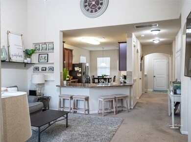 11138 Sun River Falls Dr, Humble, TX 77396 - photo 4