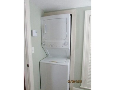 328 Main St, Blackstone, MA 01504 - photo 7