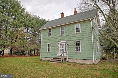 32054 Sussex St, Dagsboro, DE 19939 - photo 6