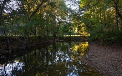 0 Sawyers Cove Rd unit 25373983, Calera, AL 35040 - photo 2