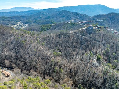 Build for stunning mountain views