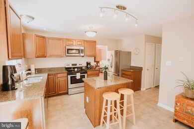 25 Varone Dr, Stafford, VA 22554 - photo 4