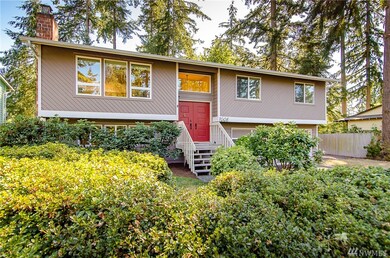 7008 174th St SW, Edmonds, WA 98026 - photo 6