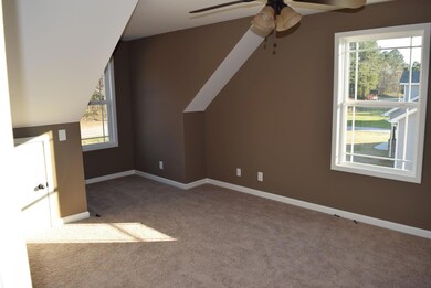 3954 Old Tullahoma Hwy, Manchester, TN 37355 - photo 6