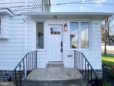 1010 Whitby Ave, Lansdowne, PA 19050 - photo 3