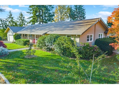 10010 SW Thurlow Dr, Portland, OR 97225 - photo 3