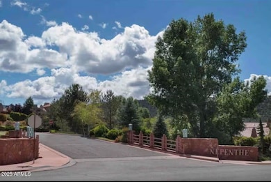 103 Pine Leaf Ln, Sedona, AZ 86336 - photo 2