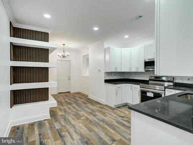 533 S Conestoga St, Philadelphia, PA 19143 - photo 5