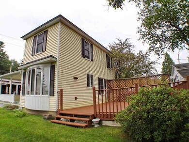 580 Union St, Littleton, NH 03561 - photo 2