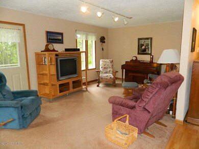 large living room