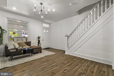 924 Vandever Ave, Wilmington, DE 19802 - photo 3