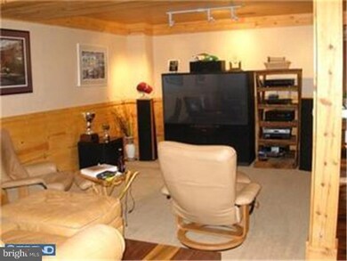 1230 Bridgetown Pike, Feasterville Trevose, PA 19053 - photo 5