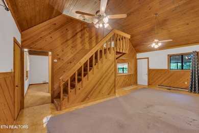 227 Bart Woolum Rd, Lancing, TN 37770 - photo 6