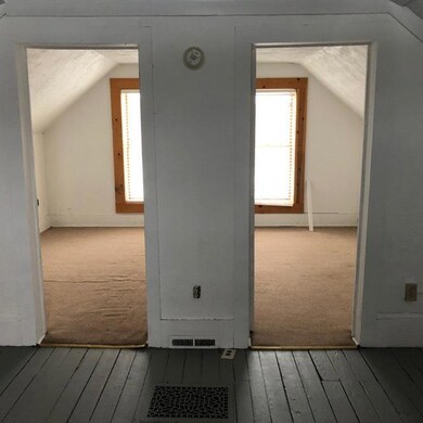 7767 Randolph St, Vanderbilt, MI 49795 - photo 5