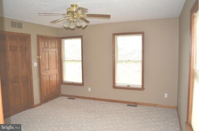 45840 Highway To Heaven Ln, Great Mills, MD 20634 - photo 4