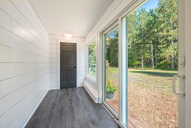 11390PattersonRd-2