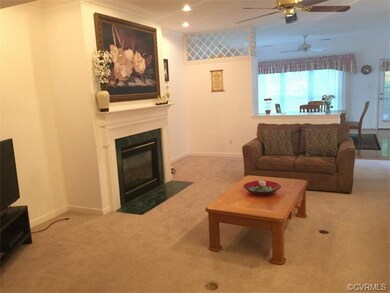 4425 Yorkminster Dr, Glen Allen, VA 23060 - photo 3