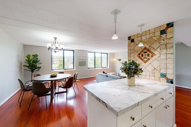 85 Brainerd Rd unit 516, Allston, MA 02134 - photo 6