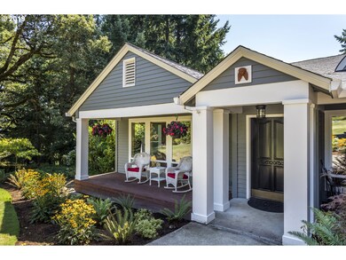 18026 Skyland Cir, Lake Oswego, OR 97034 - photo 3