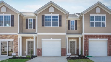 *photos are of model home and are for representational purposes only.