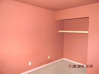 845 Mark Place, Columbus, OH 43204 - photo 6